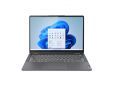 IdeaPad Flex 5 14ALC7 (82R900H6MB, Azerty toetsenbord)