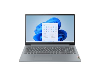 IdeaPad Slim 315IRH8 (83EM00DTMB, Azerty)