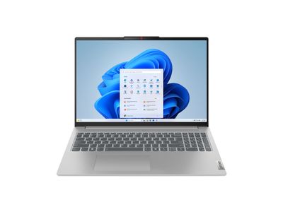 IdeaPad Slim 5 16AHP9 (83DD0040MB, Azerty toetsenbord)