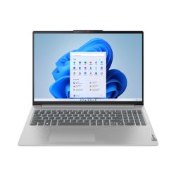 Lenovo IdeaPad Slim 5 16IRL8 (82XF00ALMB, Azerty) 