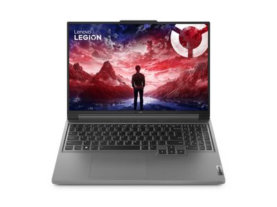 Legion Slim 5 16ARP9 (83EX002FMB, Azerty toetsenbord)