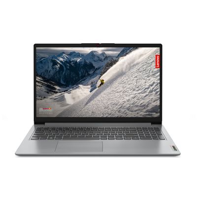 IdeaPad 1 15ALC7 (82R400SDMB, Azerty toetsenbord)  Lenovo