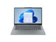 IdeaPad Slim 3 14IAH8 (83EQ006LMB , Azerty toetsenbord)