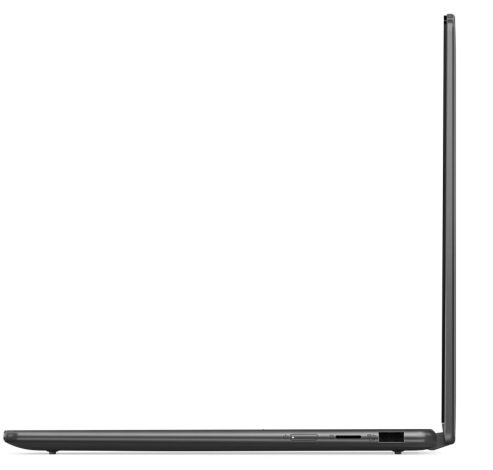 Yoga 7 2-in-1 14IML9 (83DJ00A6MB, Azerty)  Lenovo