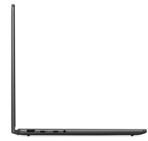 Yoga 7 2-in-1 14IML9 (83DJ00A6MB, Azerty)  Lenovo