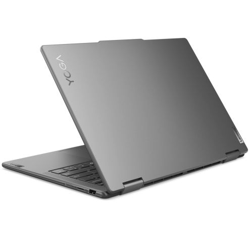 Yoga 7 2-in-1 14IML9 (83DJ00A6MB, Azerty)  Lenovo