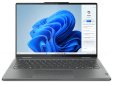Yoga 7 2-in-1 14IML9 (83DJ00A6MB, Azerty)
