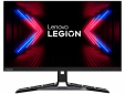 Legion R27q-30 Zwart