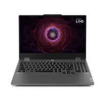 Lenovo loq 15.6 83JC0097MB 