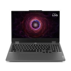 Lenovo loq 15.6 83JC0097MB 