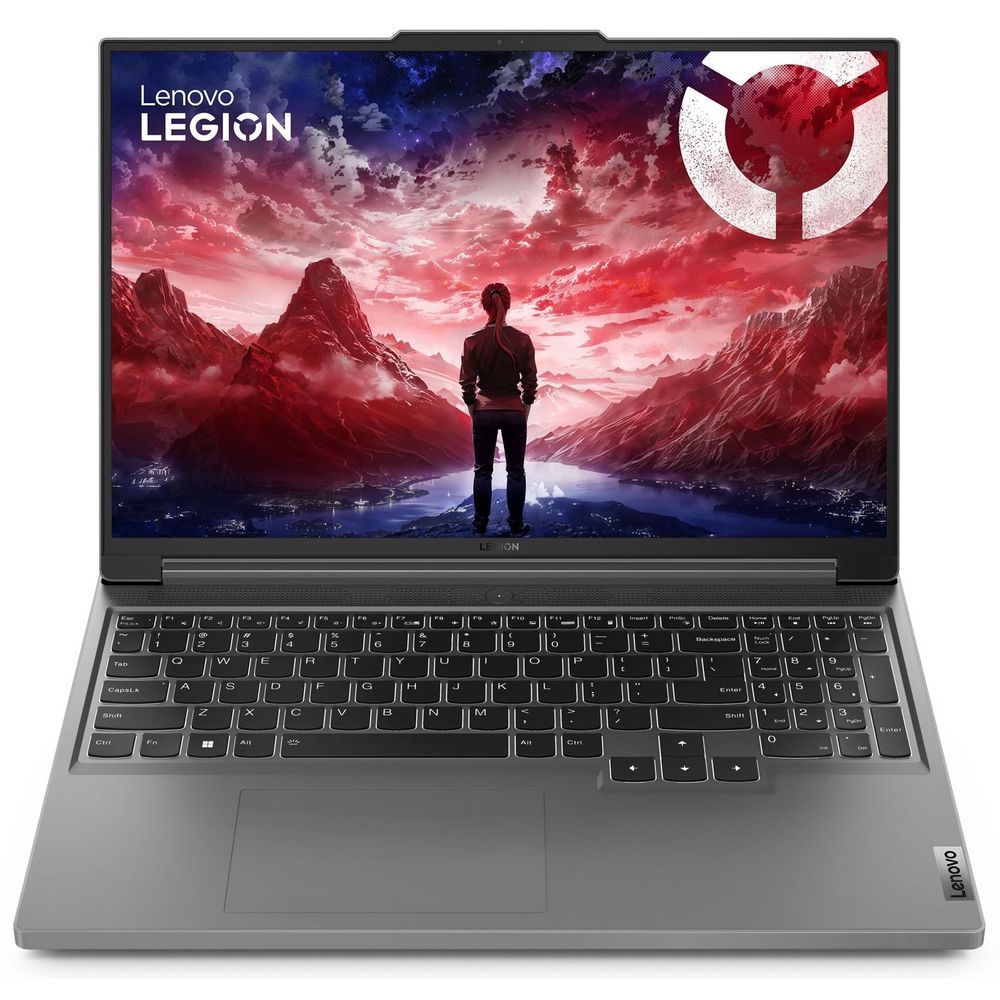 Lenovo legions5 16 83EX002EMB 