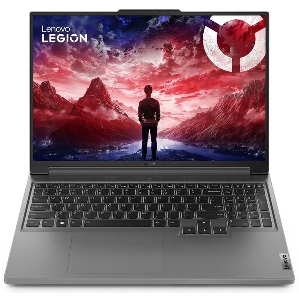 Lenovo legions5 16 83EX002EMB 