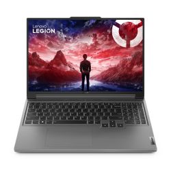 Lenovo legions5 16 83EX002EMB 