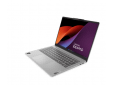 Ideapad slim 5 83HL004KMB