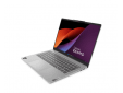 Lenovo ideapad slim 5 83HL004JMB