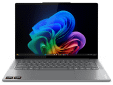 Yoga pro 7 83HN002JMB