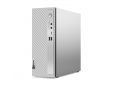 Lenovo desktop ideacentre 3 90VT009VMH