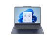 Lenovo ip slim 5 notebook 82XD009EMB