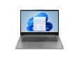 IdeaPad 3 17IAU7 (82RL00CJMB, Azerty toetsenbord)