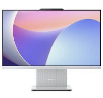 Lenovo ideacentre aio 24irh9 F0HN00FXMB 