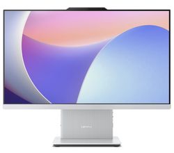 Lenovo ideacentre aio 24irh9 F0HN00FXMB Lenovo