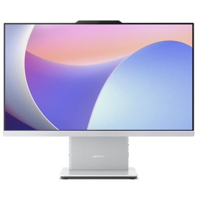 Lenovo ideacentre aio 24irh9 F0HN00FXMB Lenovo