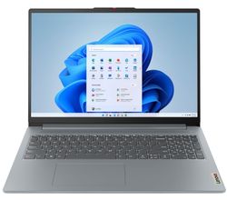 Lenovo ideapad s3 83ES002KMB Lenovo