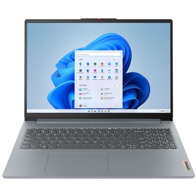 Lenovo ideapad s3 83ES002KMB 