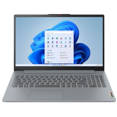 Lenovo ideapad slim 3 83ER00D1MB Lenovo