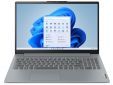 Lenovo ideapad slim 3 83ER00D1MB