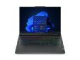 Lenovo legion pro 7 82WS000RMB