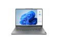 Ideapad 5 (2-in-1) 83DS004NMB