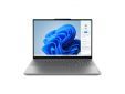 Yoga pro9 16 83DN007DMB