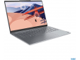 Yoga Slim 6 14IRH8 (83E0004DMB, Azerty toetsenbord)