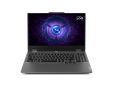 LOQ 15IRX9 (83DV00YTMB, Azerty toetsenbord)