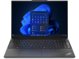 ThinkPad E16 Gen 2 (21MA001TMB, Azerty toetsenbord)