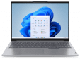 ThinkBook 16 G6 IRL (21KH00R1MB, Azerty toetsenbord)
