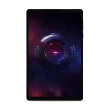  Legion Tab (8.8inch, 3) 12gb+256gb + cover (ZAEF0019SE) Zwart 