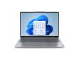 ThinkBook 16 G6 IRL (21KH00R4MB, Azerty)