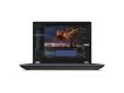ThinkPad P16 Gen 2 (21FA005CMB, Azerty)