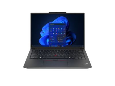 Lenovo notebook business 21M7002YMB
