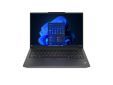 ThinkPad E14 Gen 6 (21M7002YMB, Azerty)