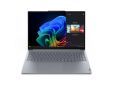 ThinkBook 16 G7 QOY (21NH000CMB, Azerty)