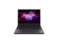 ThinkPad P16v Gen 2 (21KX001DMB, Azerty)