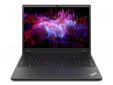 ThinkPad P16v Gen 2 (21KX000KMB, Azerty)