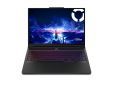 legion pro 7 16IAX10H