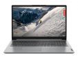 Ideapad 1 15alc7 82R4011FMB