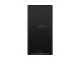 Legion Tower 5i Gen 10 (Intel)