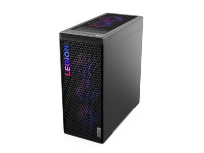 Legion Tower 7i Gen 10 (Intel)