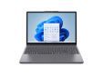 Ideapad slim 3 15irh10 83K100GEMB